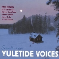 Scandinavian Yuletide Voices