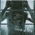 The Uninvited