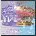 Carousel