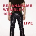 Wembley 1996 Live