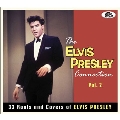The Elvis Presley Connection, Vol.2