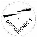 Disco Picnic Vol. 1<限定盤>