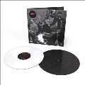 The Bonny<Black/White Etched Vinyl>