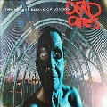 Dead Cities<Black Vinyl>
