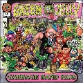 Garbage Band Kids<Colored Vinyl>