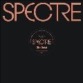 Spectre: Shin Sekai (Remix)