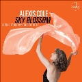 Sky Blossom - Songs From My Tour Of Duty