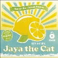 Jaya The Cat vs Macsat<限定盤>