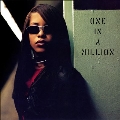 One In A Million [CD+Tシャツ:Sサイズ]