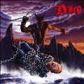 Holy Diver (Joe Barresi Remix Edition)<限定盤>