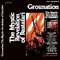 Grounation [3LP+7inch]