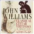 Classical Guitar Virtuoso - Early Years 1958-61