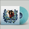 Morella's Forest＜Blue Vinyl＞