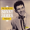 Very Best of Sonny James 1952-1962
