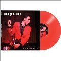 All For The Love Of Rock 'N' Roll<Red Vinyl>