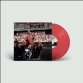 Curre Curre Guaglio<限定盤/Transparent Red Vinyl>
