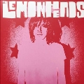 The Lemonheads<Yellow/Green/Black Vinyl>