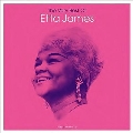 The Very Best of Etta James<Blue Vinyl>
