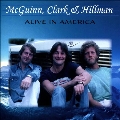 Alive in America (Deluxe Edition)