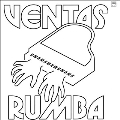 Ventas Rumba