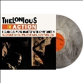 Thelonious In Action<Grey Marble Vinyl>