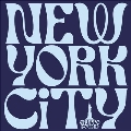 New York City<限定盤>