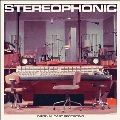 Stereophonic (Original Cast Recording)<限定盤>