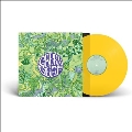 Nest Of Vipers<Yellow Vinyl>