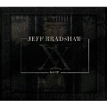 Jeff Bradshaw 20