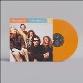 Overflow＜Orange Vinyl＞