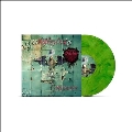 Dr. Feelgood (35th Anniversary)＜限定盤/Ghostly Green Vinyl＞