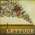 Lettuce With The Colorado Symphony