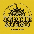 Oracle Sound Volume 4