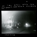 At The Deer Head Inn: The Complete Recordings＜完全限定盤＞
