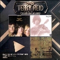 Bang Bang You're Terry Reid / Terry Reid (1969) / River