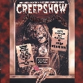 Creepshow (OST)