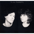 Slow Children - Expanded Edition