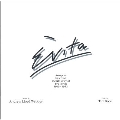 Evita/ Original London Cast (MCA)