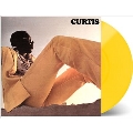 Curtis<Yellow Vinyl>