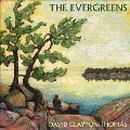The Evergreens