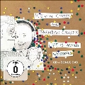 Life Is Almost Wonderful [CD+DVD]