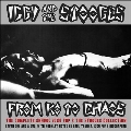 From K.O. To Chaos [7CD+DVD]