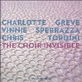 The Choir Invisible