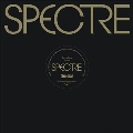 Spectre: Sundial (Remix)