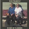 River of Flowers<Colored Vinyl>