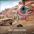 Ghostbusters: Afterlife<限定盤>