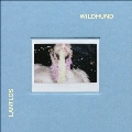 Wildhund (2CD Book Edition)