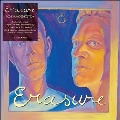 Erasure