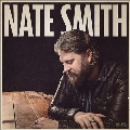 Nate Smith<限定盤>