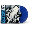 Within These Walls<限定盤/Blue Vinyl>